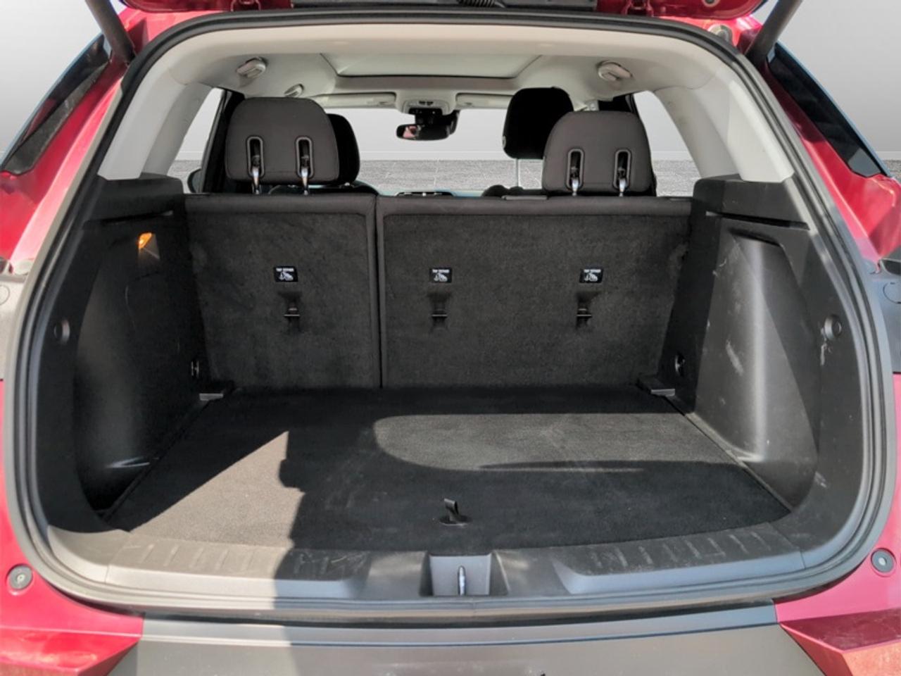 2023 Chevrolet TrailBlazer LT w/Sun & Gate Pkg  **ROOF** Photo