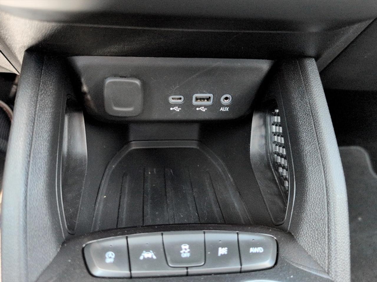 2023 Chevrolet TrailBlazer LT w/Sun & Gate Pkg  **ROOF** Photo