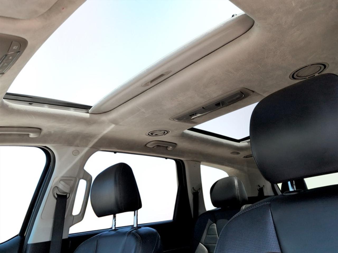 2021 Kia Telluride SX Limited  **CLEAN CARFAX** Photo