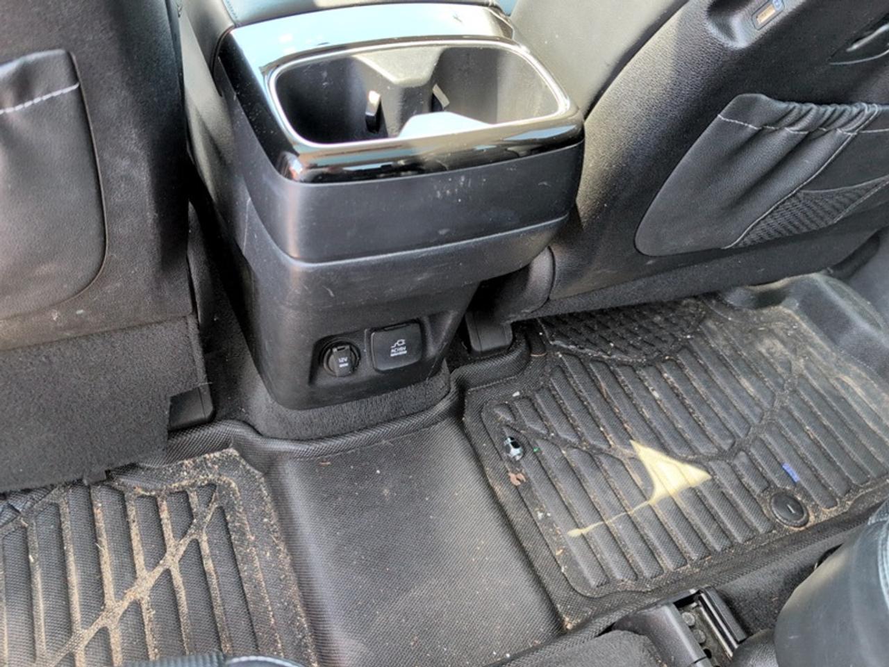 2021 Kia Telluride SX Limited  **CLEAN CARFAX** Photo
