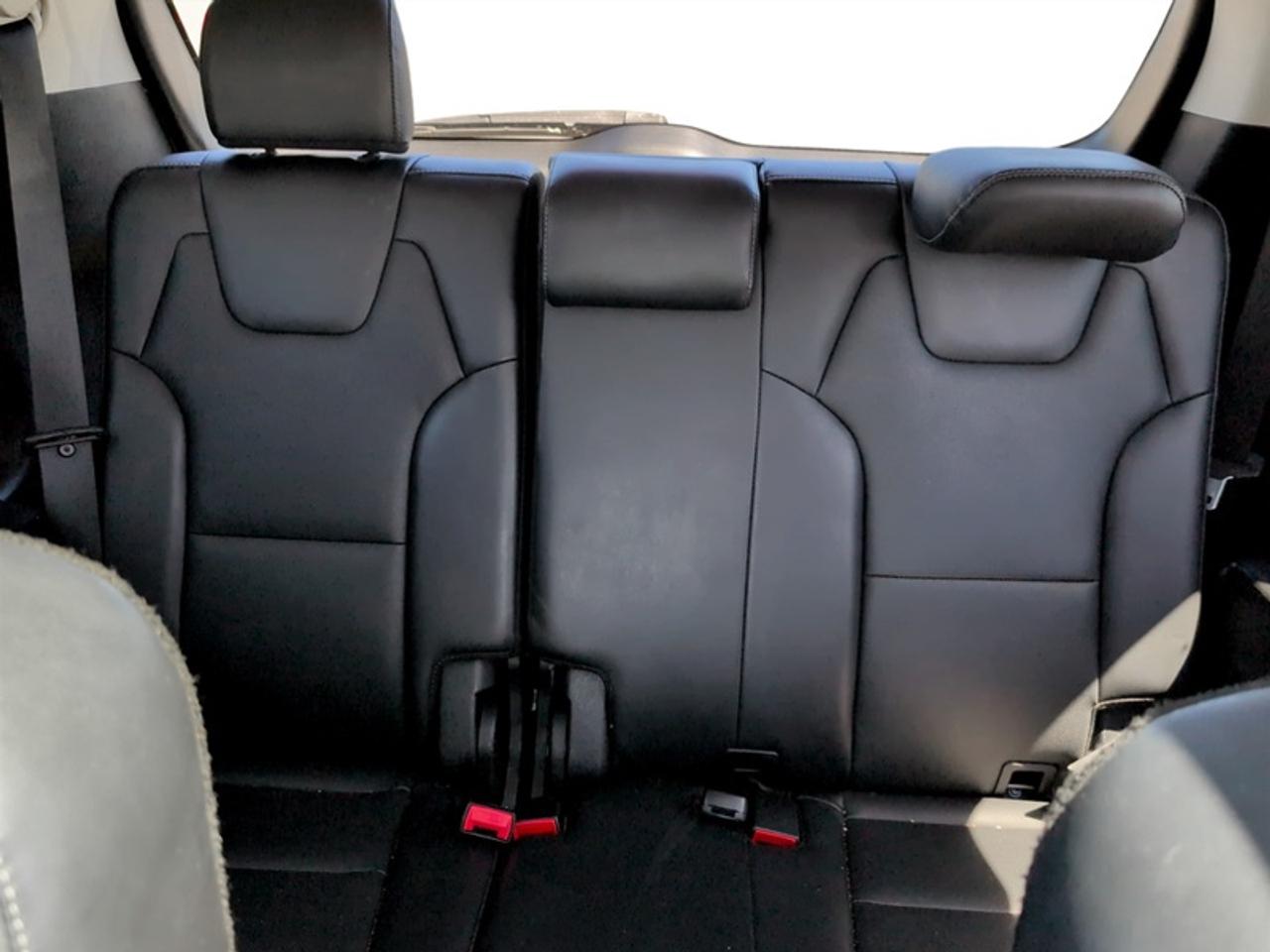 2021 Kia Telluride SX Limited  **CLEAN CARFAX** Photo