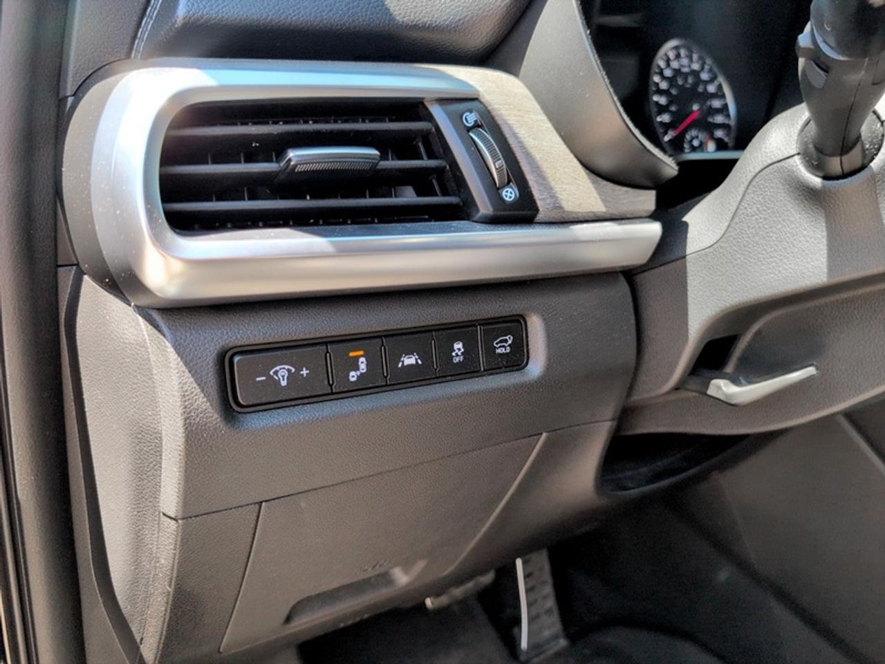 2021 Kia Telluride SX Limited  **CLEAN CARFAX** Photo