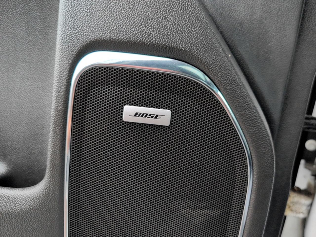 2018 Chevrolet Silverado 2500 HD LTZ  *DIESEL - Z71 PKG* Photo