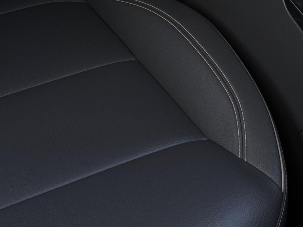2026 Buick Envista Sport Touring  - Heated Seats Photo
