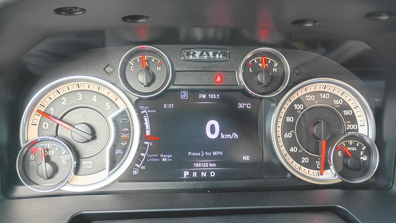 14233874