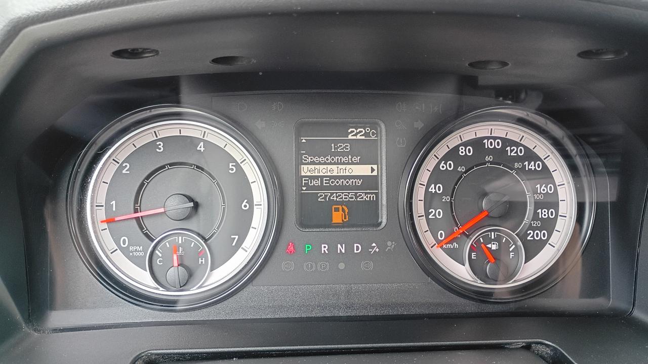 14233877