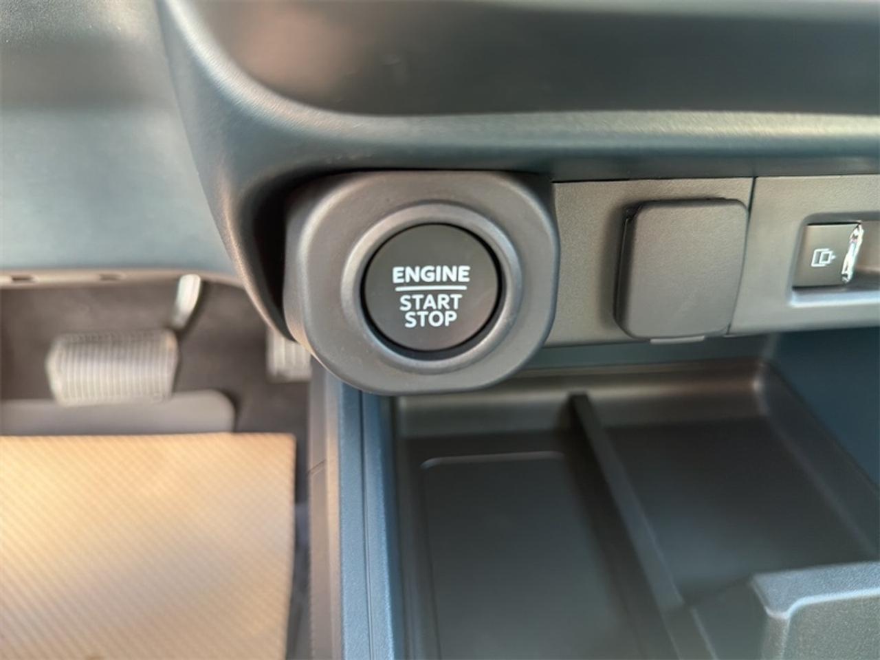 14233883