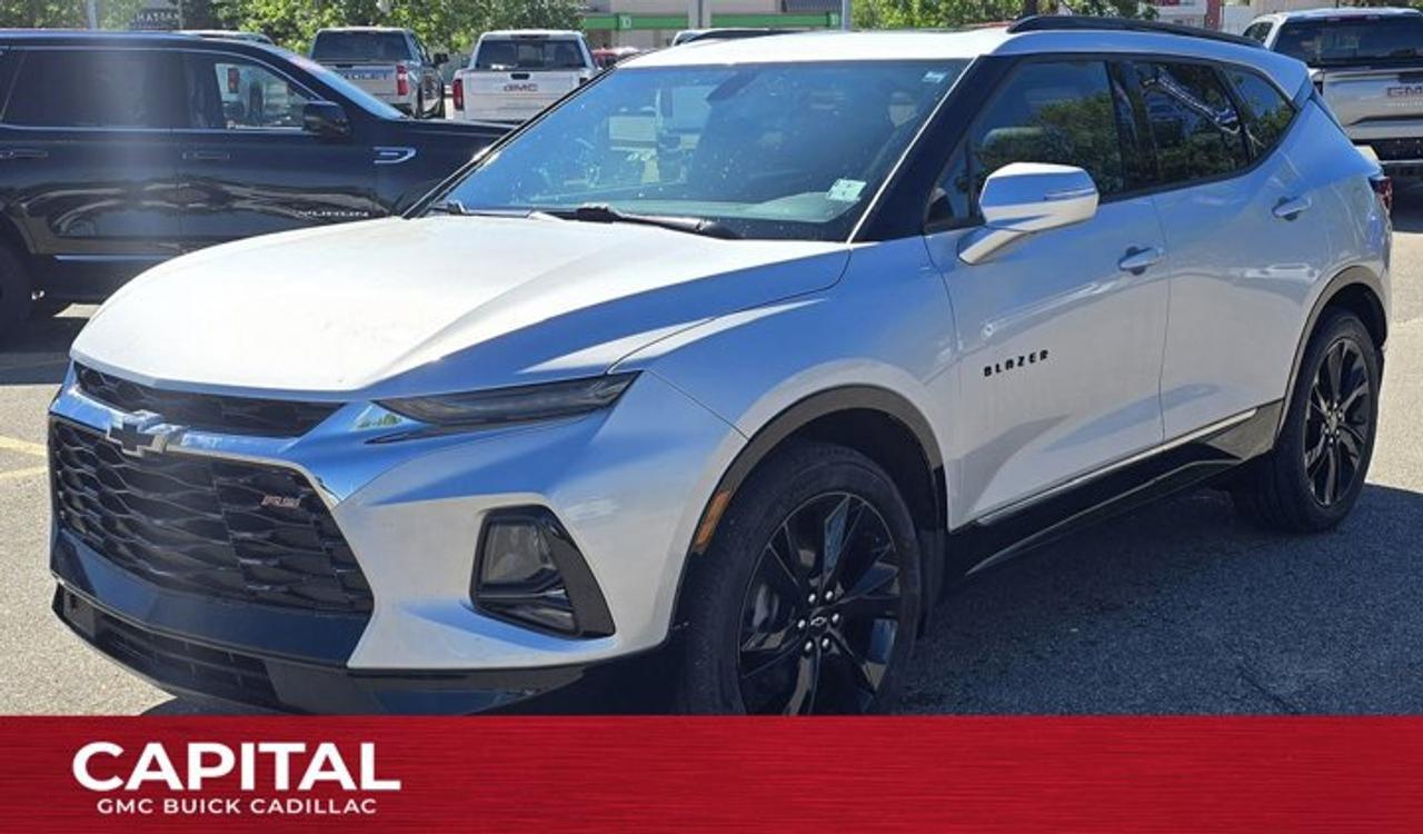 Check out this vehicles pictures, features, options and specs, and let us know if you have any questions. Helping find the perfect vehicle FOR YOU is our only priority.P.S...Sometimes texting is easier. Text (or call) 306-801-9090 for fast answers at your fingertips!Dealer License #914248Disclaimer: All prices are plus taxes & fees. See dealer for Details. Dealer Permit # 914248