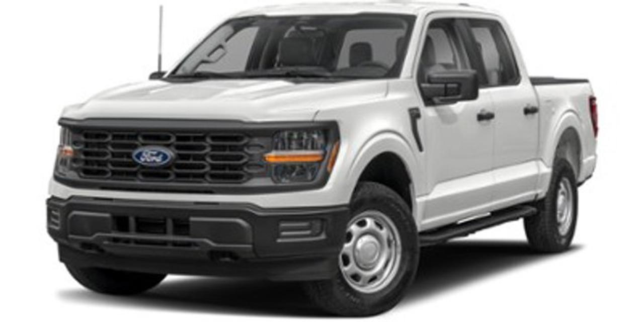 Check out this vehicles pictures, features, options and specs, and let us know if you have any questions. Helping find the perfect vehicle FOR YOU is our only priority.P.S...Sometimes texting is easier. Text (or call) 1-204-900-8266 for fast answers at your fingertips!Dealer Permit #4697