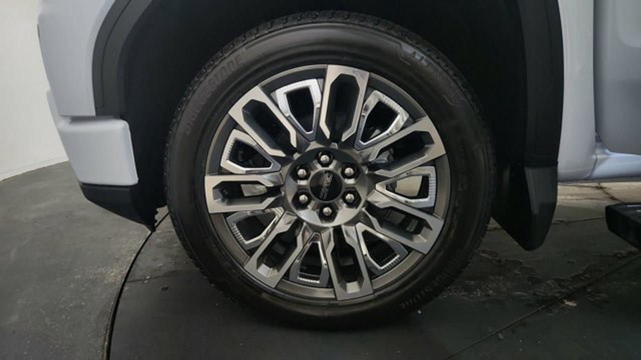14233937
