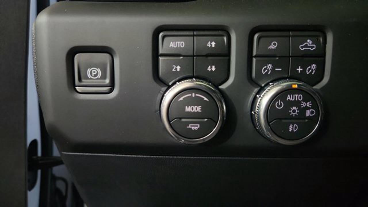 14233937