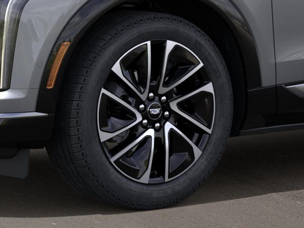 14233940