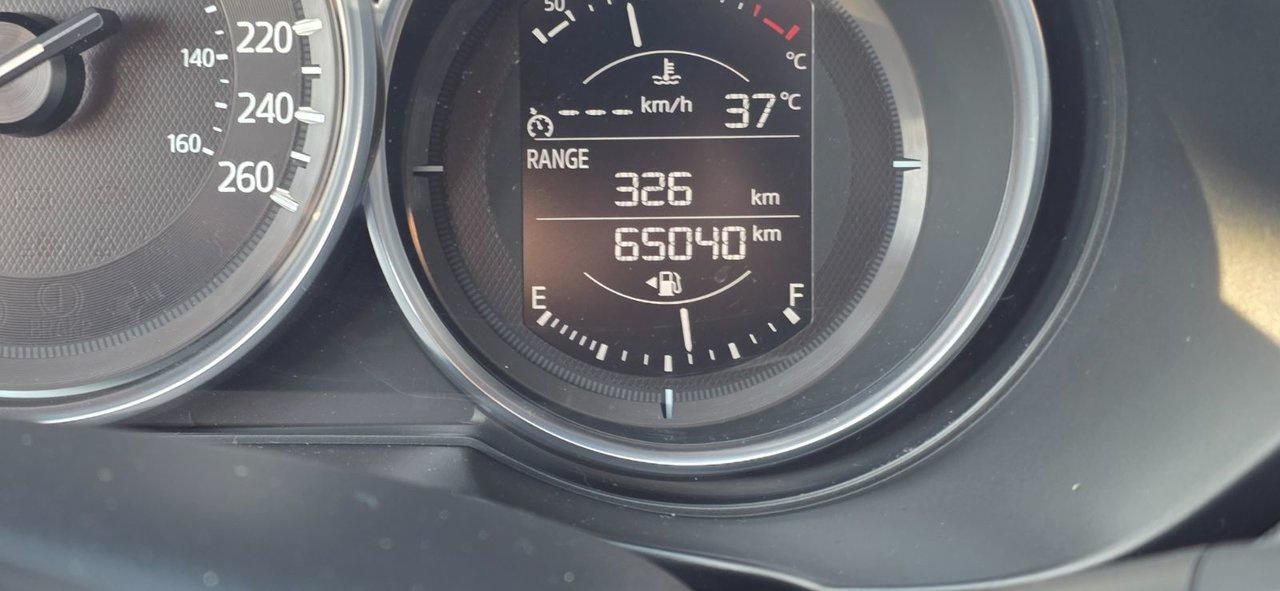 14233946