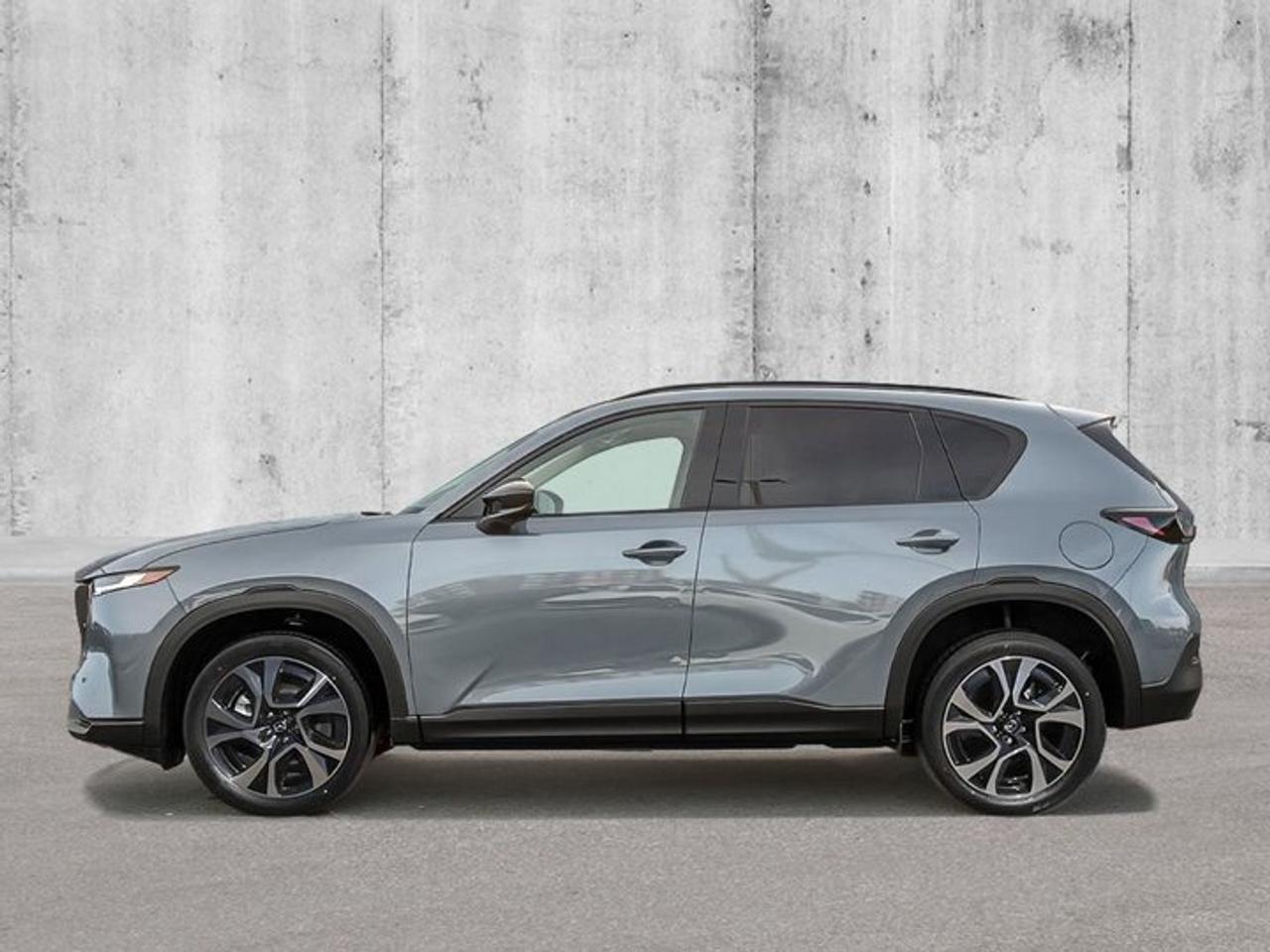 14233976
