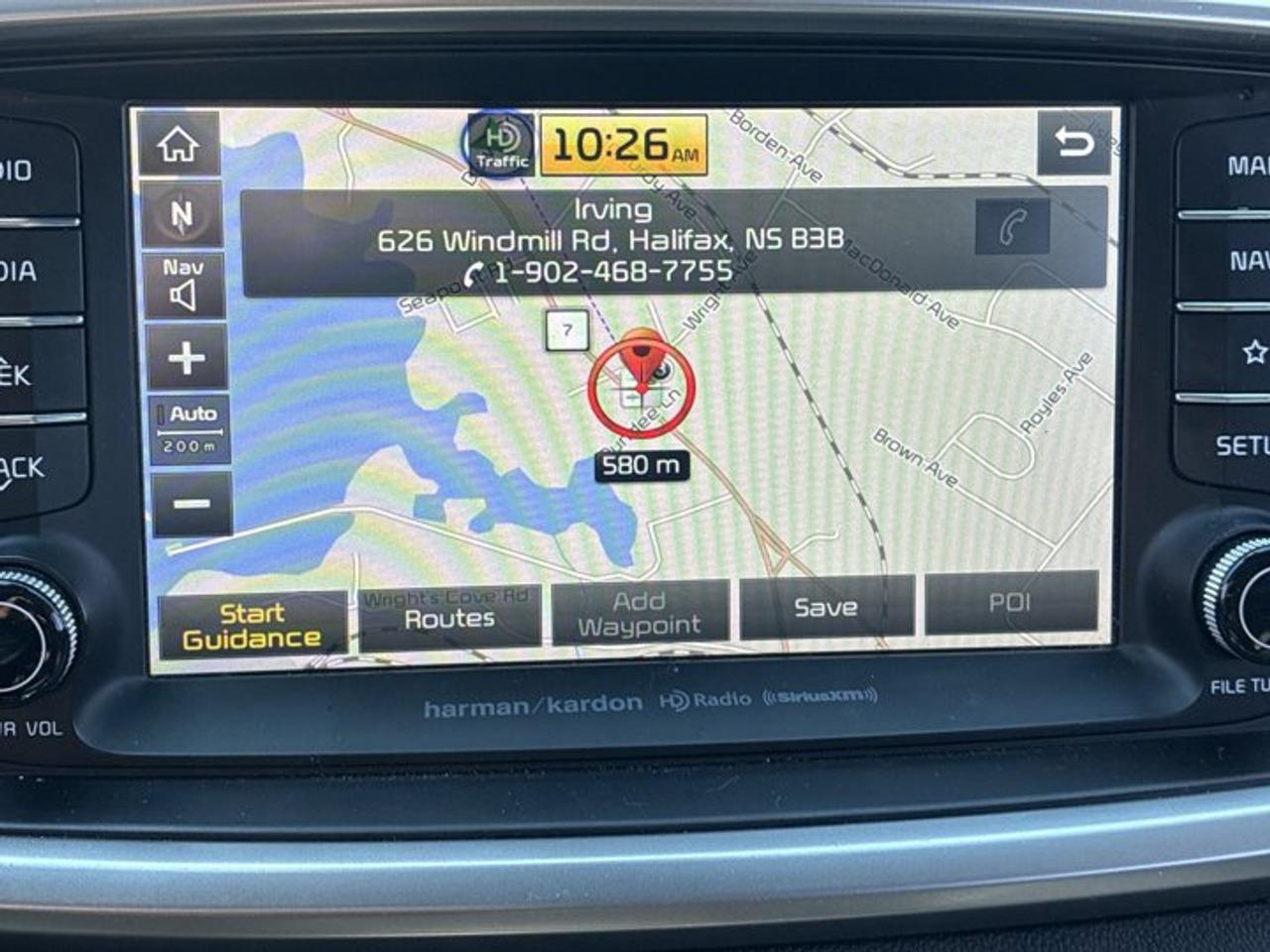 14234003