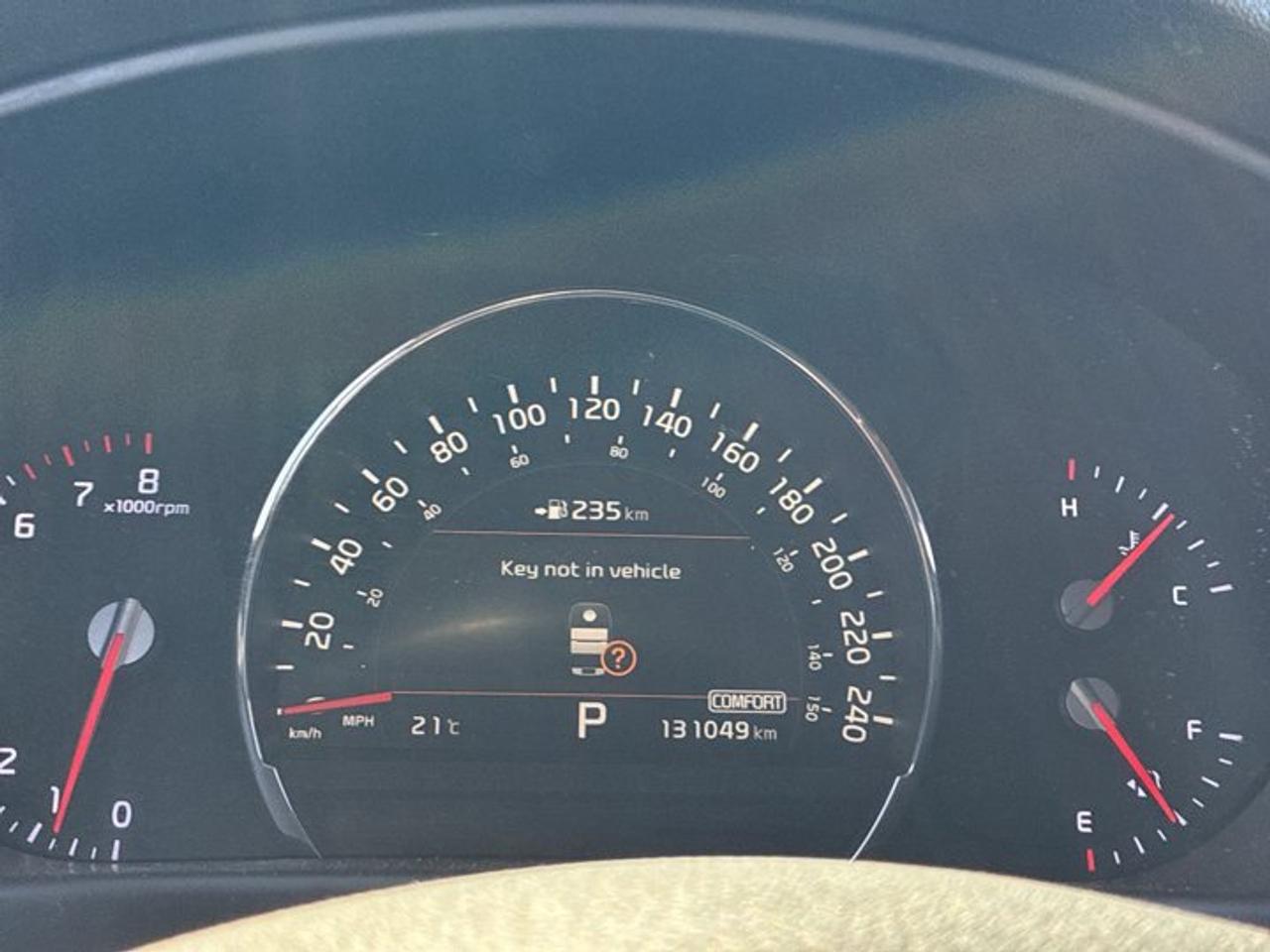 14234003