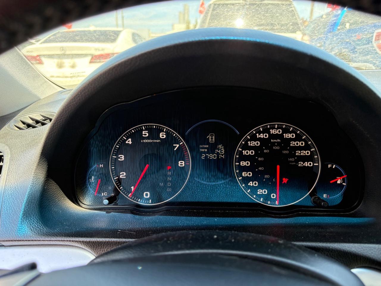 14234030