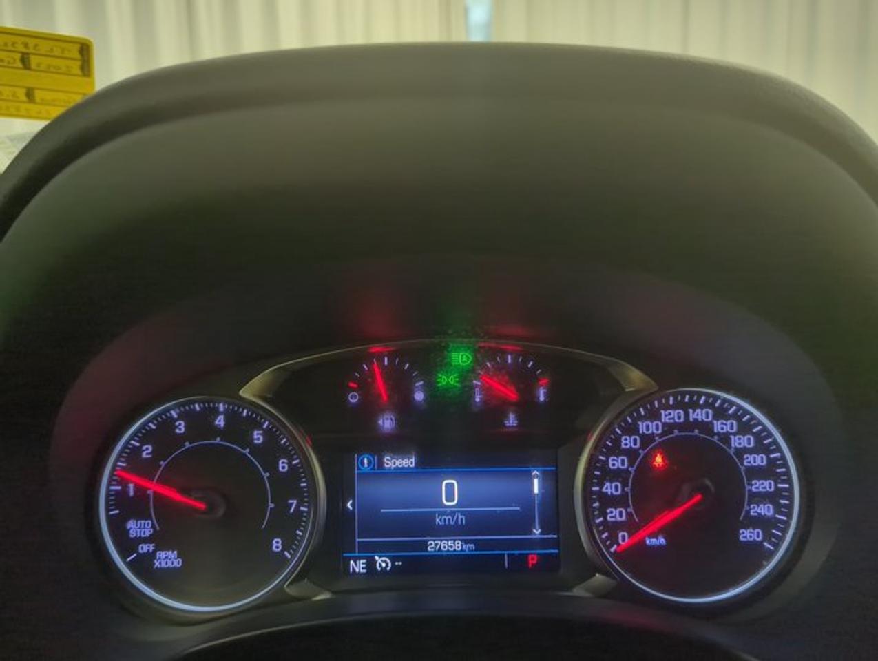 14234099.819955084