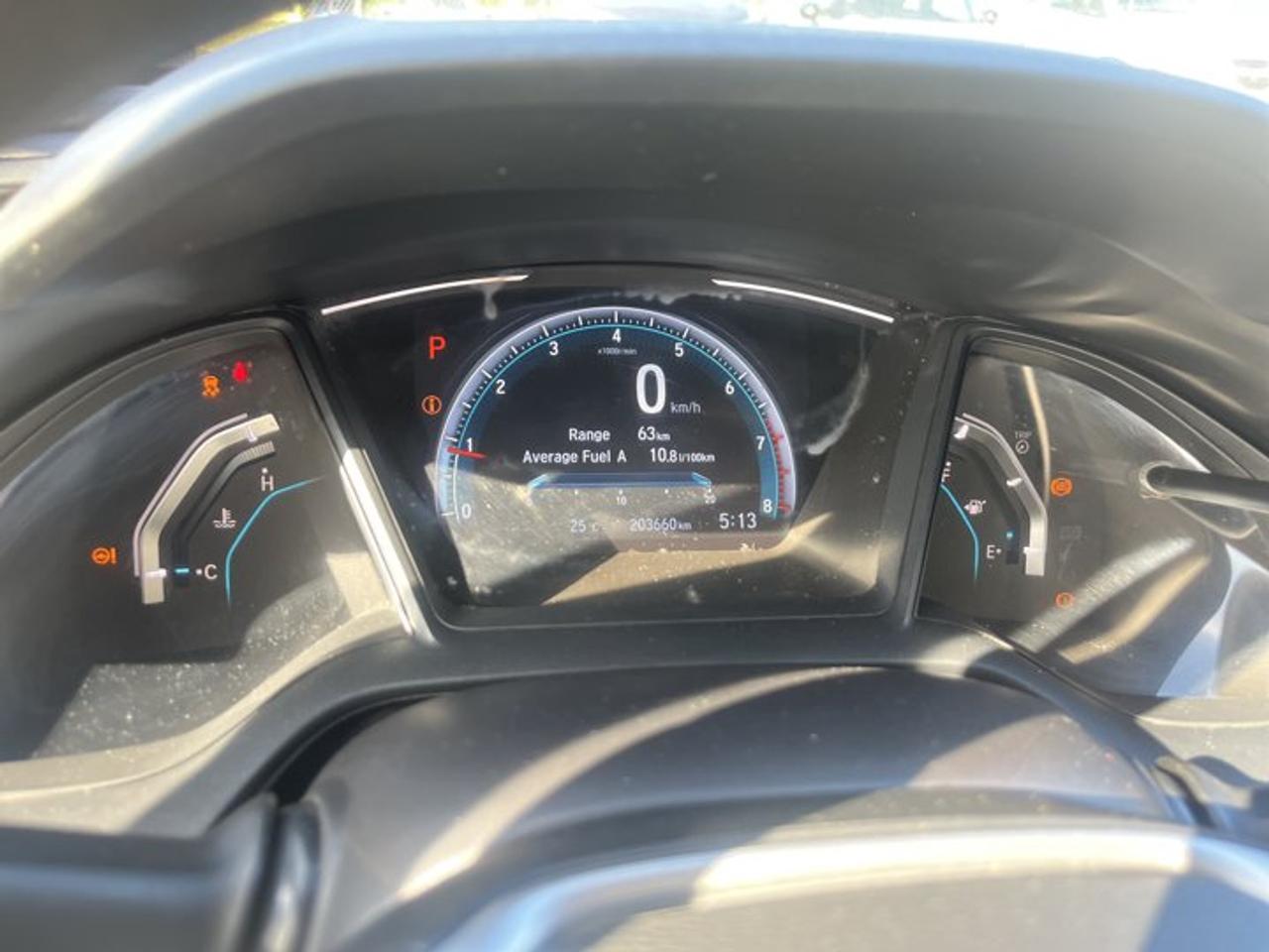 14234141