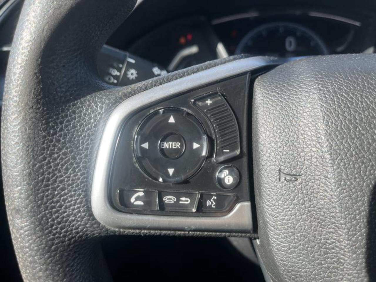 14234141