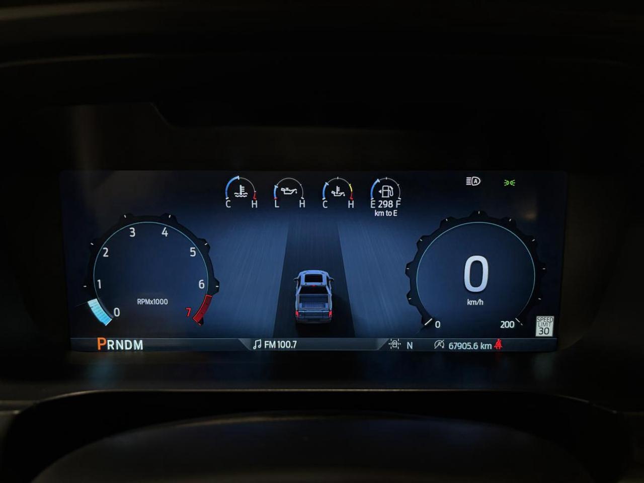 14234168.819519959