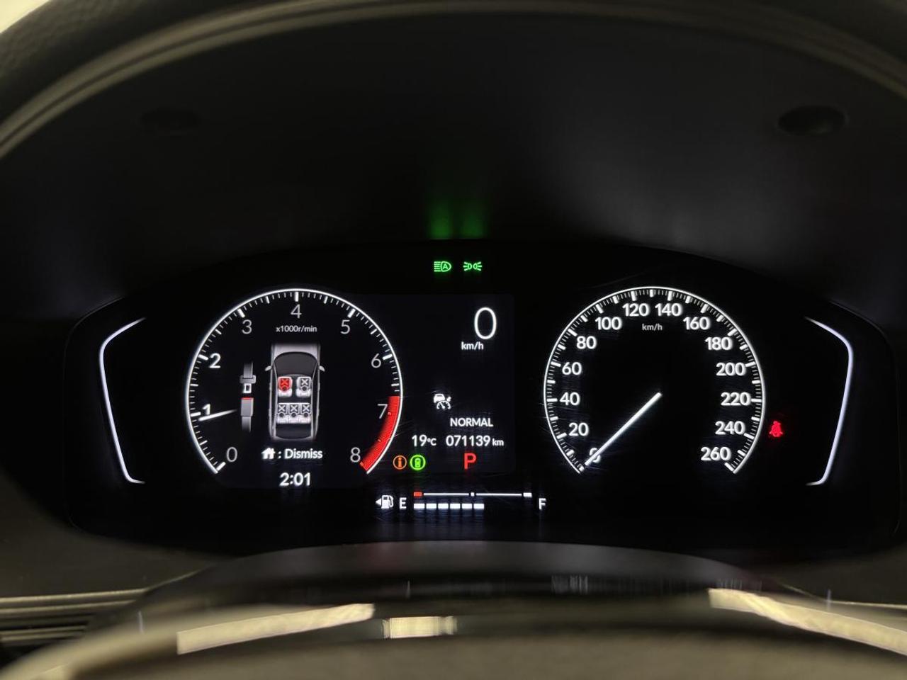 14234177