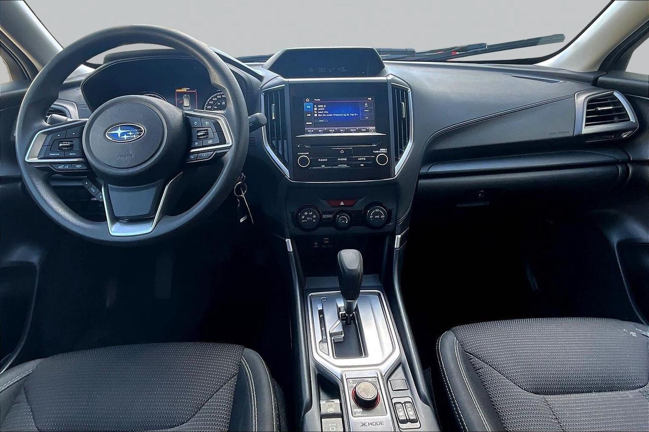 2020 Subaru Forester SPORT UTILITY | AWD | LIKE NEW | NORTH BAY Photo3