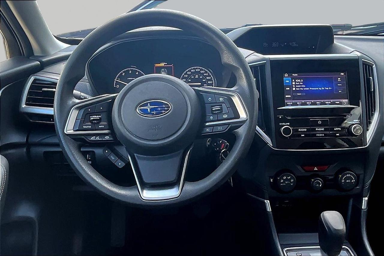 2020 Subaru Forester SPORT UTILITY | AWD | LIKE NEW | NORTH BAY Photo