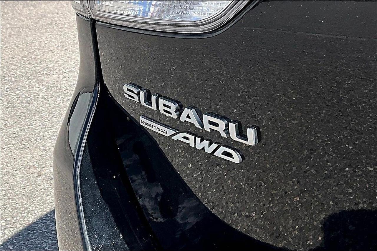 2020 Subaru Forester SPORT UTILITY | AWD | LIKE NEW | NORTH BAY Photo