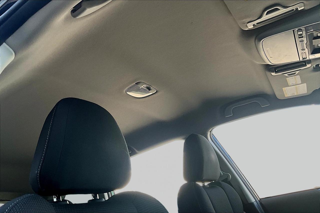 2020 Subaru Forester SPORT UTILITY | AWD | LIKE NEW | NORTH BAY Photo