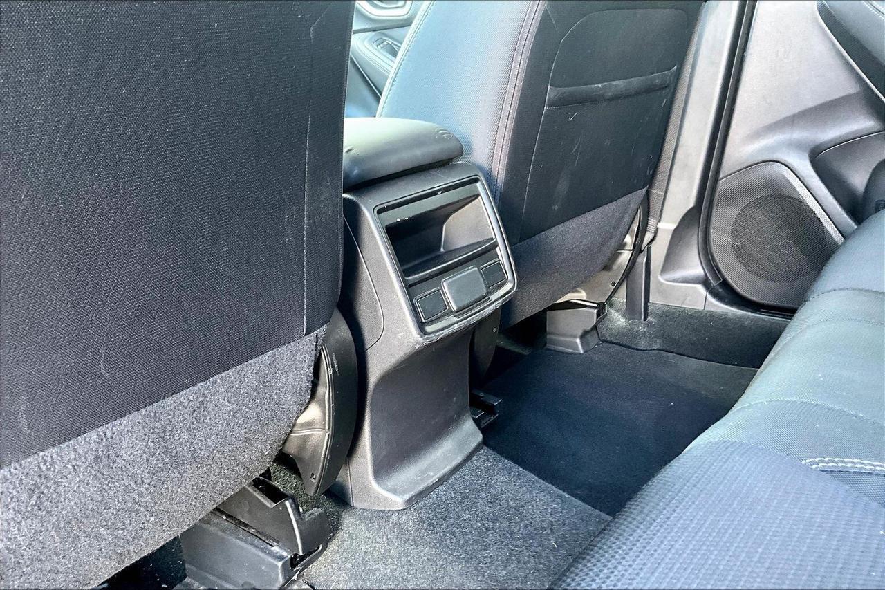 2020 Subaru Forester SPORT UTILITY | AWD | LIKE NEW | NORTH BAY Photo
