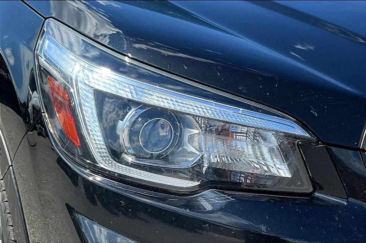 2020 Subaru Forester SPORT UTILITY | AWD | LIKE NEW | NORTH BAY Photo