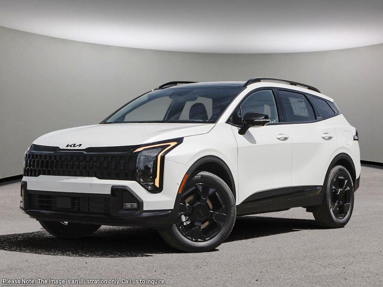 If you are interested and need more information call or message our sales team, we will be glad to help you now!Our knowledgeable sales staff will help assist you with every step. To book a test drive or receive further information give us a call at (604)777-1292 or email us: sales@kiawest.comNew to Canada?Ask about our New to Canada Program!IN HOUSE FINANCING, IN HOUSE LEASING AVAILABLE O.A.C.*All Cars have Dealer Preparation (Detail & Fuel) for $995 as additional services as well as a 10$ VSA transaction fee. Price shown DOES NOT include Government Fees & Taxes, Insurance, or Licensing.This vehicle may be leased or financed by anyone*, however, due to the recent increase in fraudulent vehicle purchase activity, Go Kia West reserves the right to decline any form of payment, including but not limited to cash, bank draft, certified cheque, EFT,or credit card. *on approved credit, see dealer for details. Dealer# 50448**Due to the possibility of human error, we cannot guarantee the accuracy of the displayed information, the availability of this vehicle, or the accuracy of its photo or stock photo. Such information may not reflect exact vehicle colour, trim, options, price or other specifications. Please contact Go Kia West for verification or if you would like more information on this vehicle. **