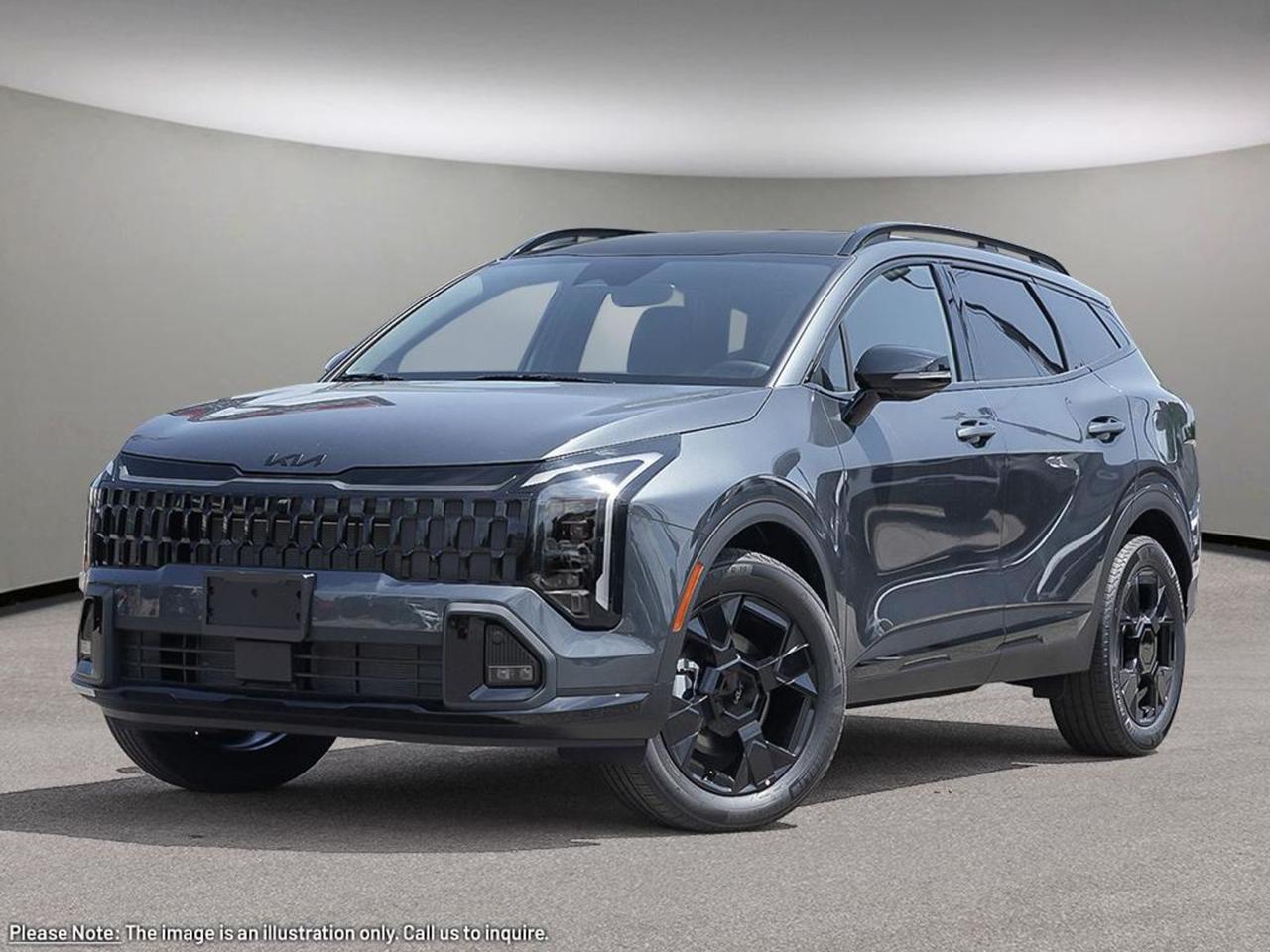 If you are interested and need more information call or message our sales team, we will be glad to help you now!Our knowledgeable sales staff will help assist you with every step. To book a test drive or receive further information give us a call at (604)777-1292 or email us: sales@kiawest.comNew to Canada? Ask about our New to Canada Program!IN HOUSE FINANCING, IN HOUSE LEASING AVAILABLE O.A.C.*All Cars have Dealer Preparation (Detail & Fuel) for $995 as additional services as well as a 10$ VSA transaction fee. Price shown DOES NOT include Government Fees & Taxes, Insurance, or Licensing.This vehicle may be leased or financed by anyone*, however, due to the recent increase in fraudulent vehicle purchase activity, Go Kia West reserves the right to decline any form of payment, including but not limited to cash, bank draft, certified cheque, EFT, or credit card. *on approved credit, see dealer for details. Dealer# 50448**Due to the possibility of human error, we cannot guarantee the accuracy of the displayed information, the availability of this vehicle, or the accuracy of its photo or stock photo. Such information may not reflect exact vehicle colour, trim, options, price or other specifications. Please contact Go Kia West for verification or if you would like more information on this vehicle. **