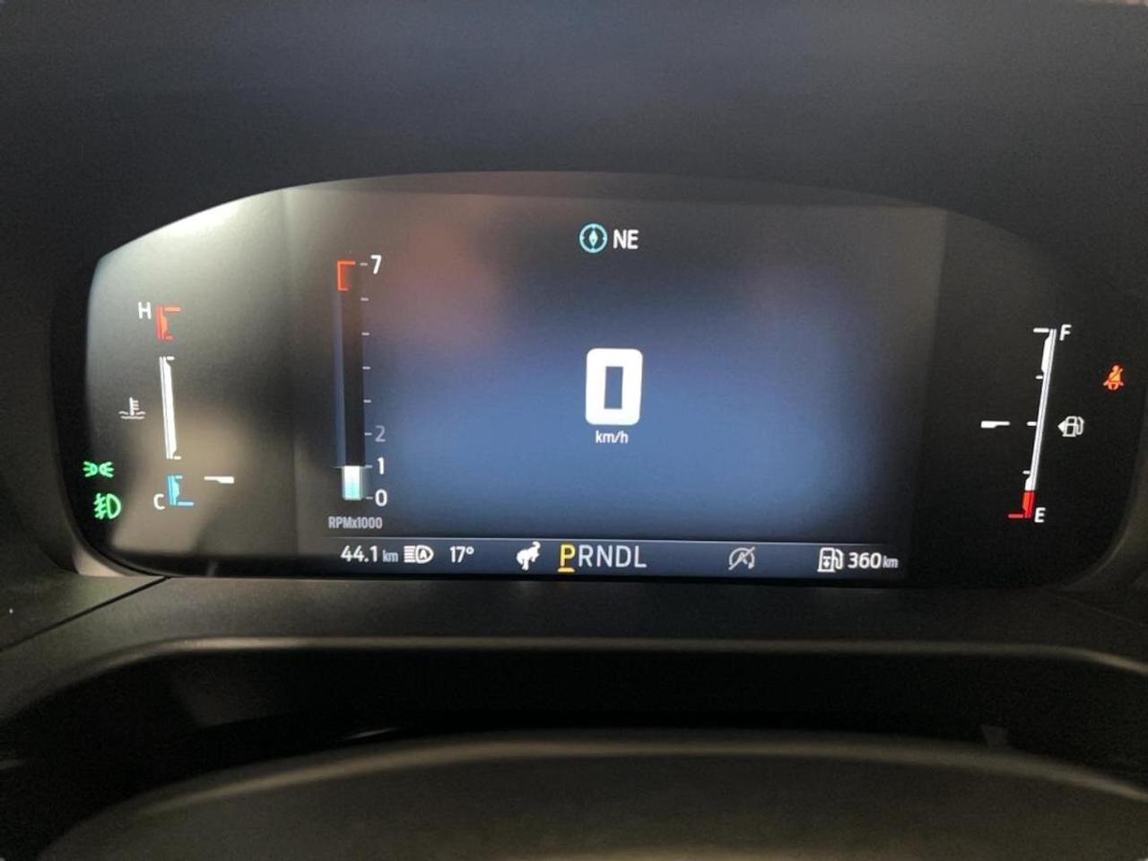 14234312.819738341