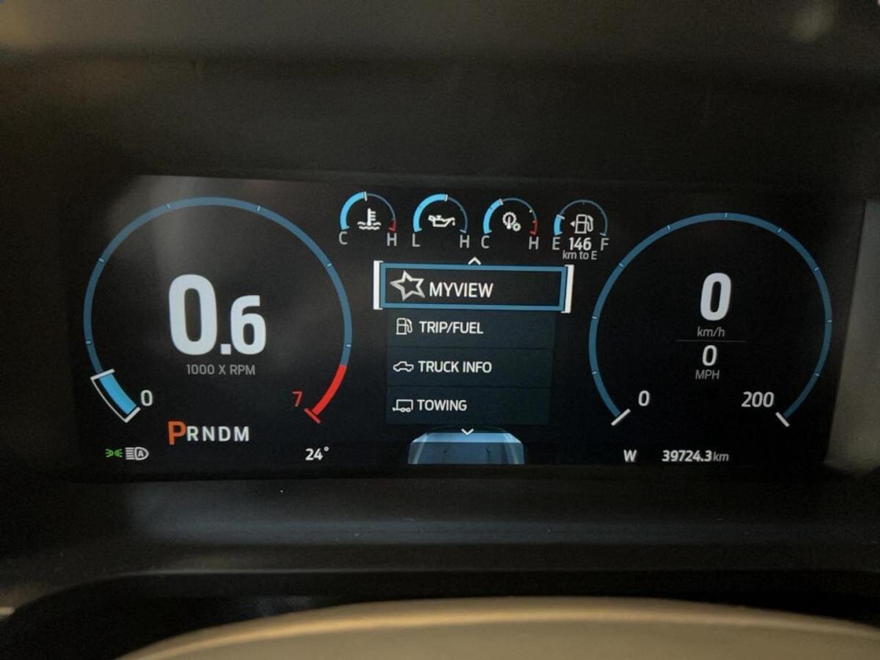 14234330.823993519