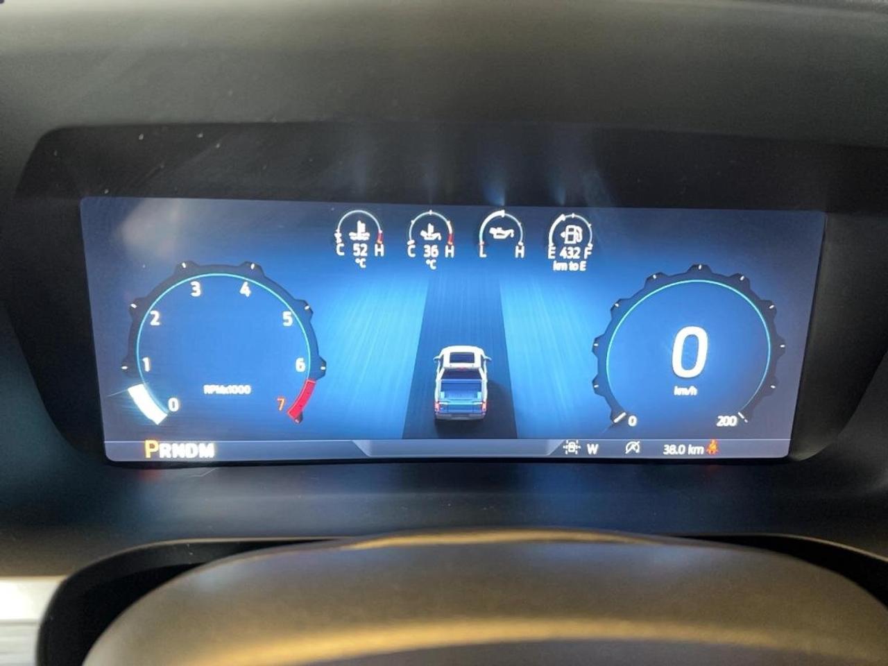 14234342