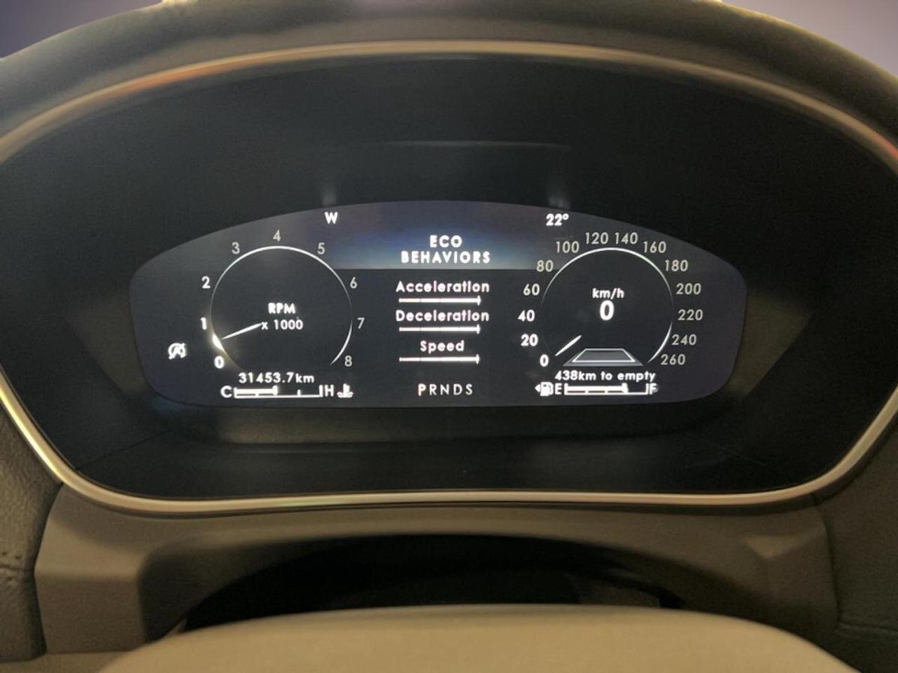14234369