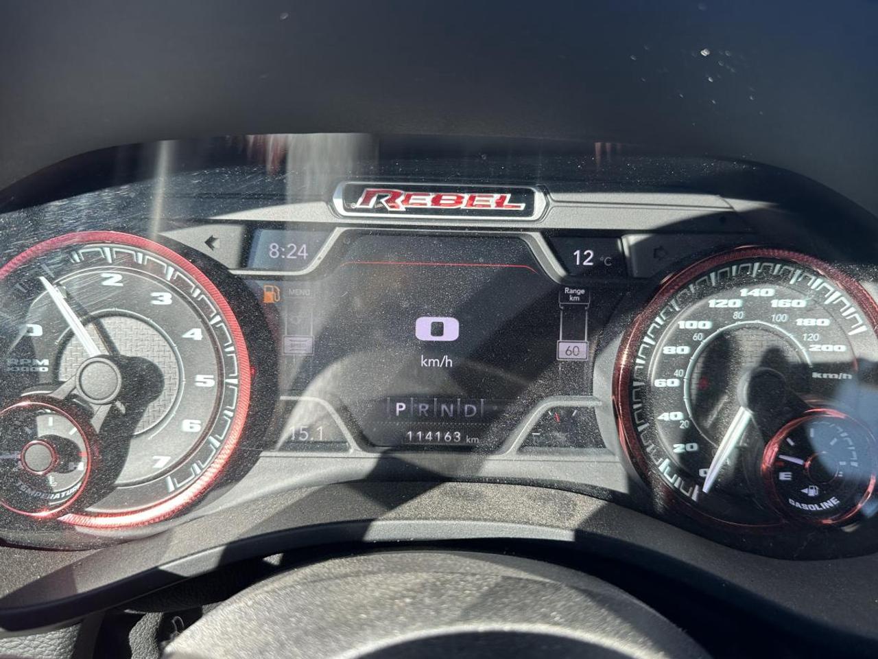 14234372