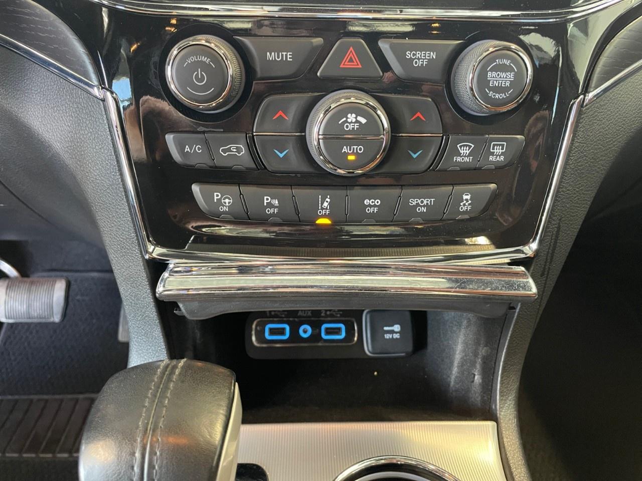 14234399