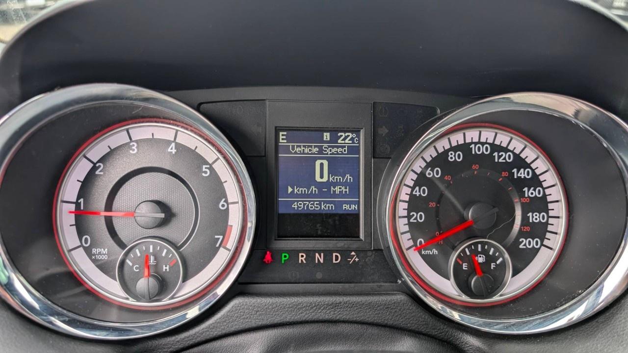 14234402