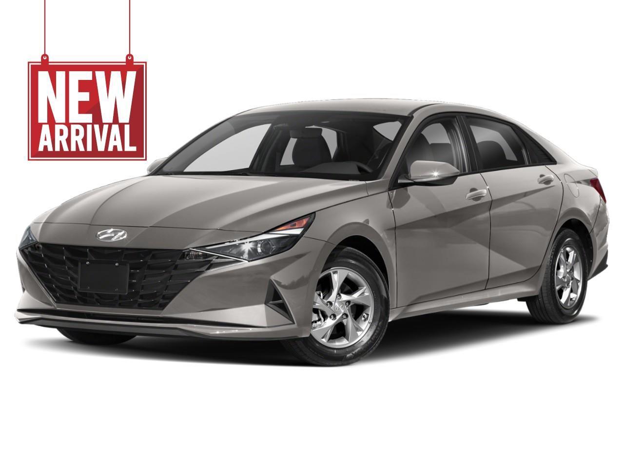 Used 2023 Hyundai Elantra Essential for sale in Abbotsford, BC