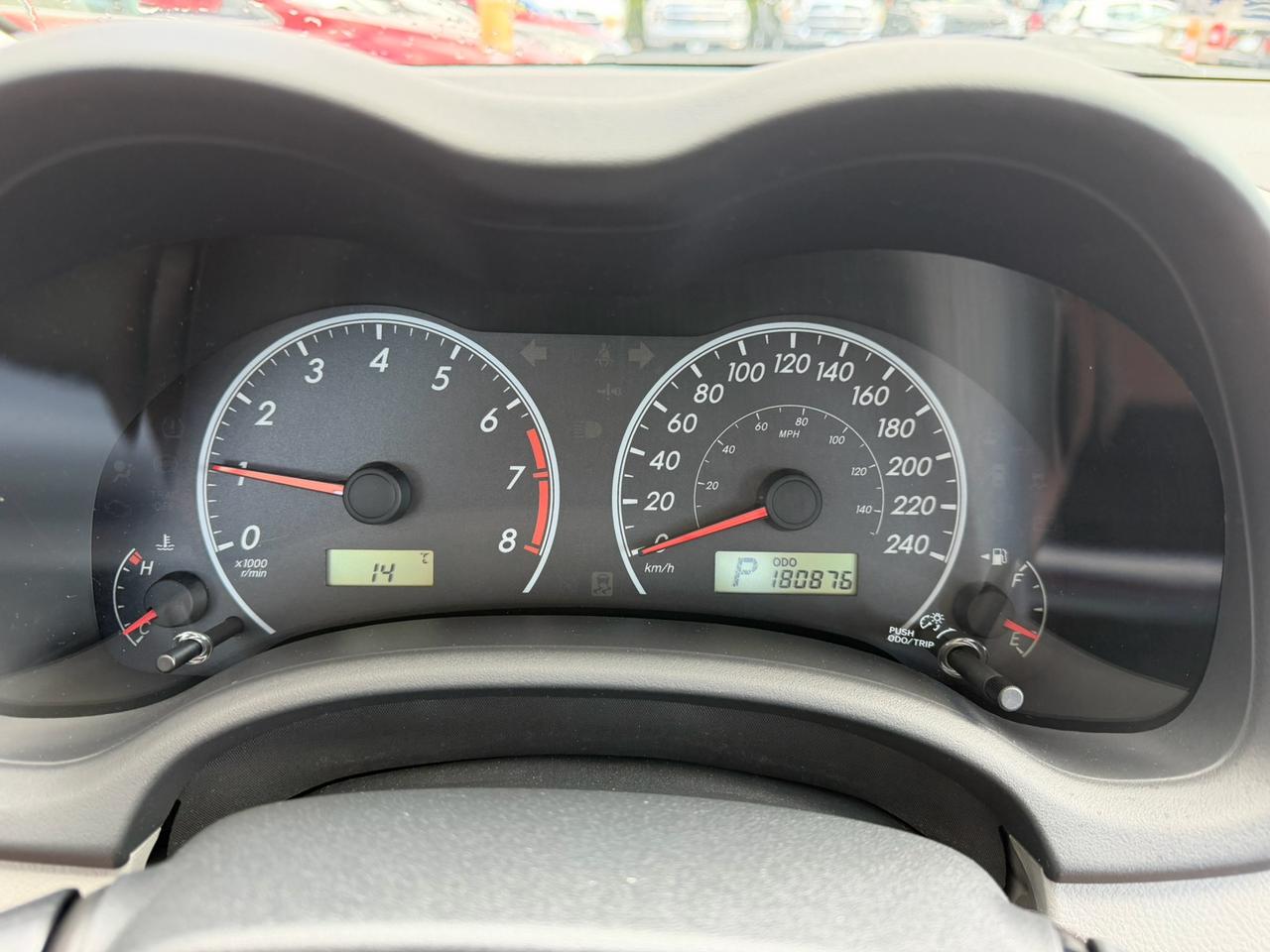 14234450