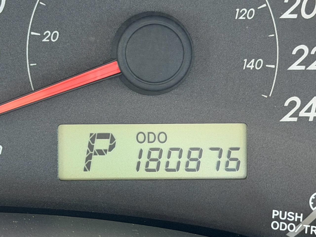 14234450