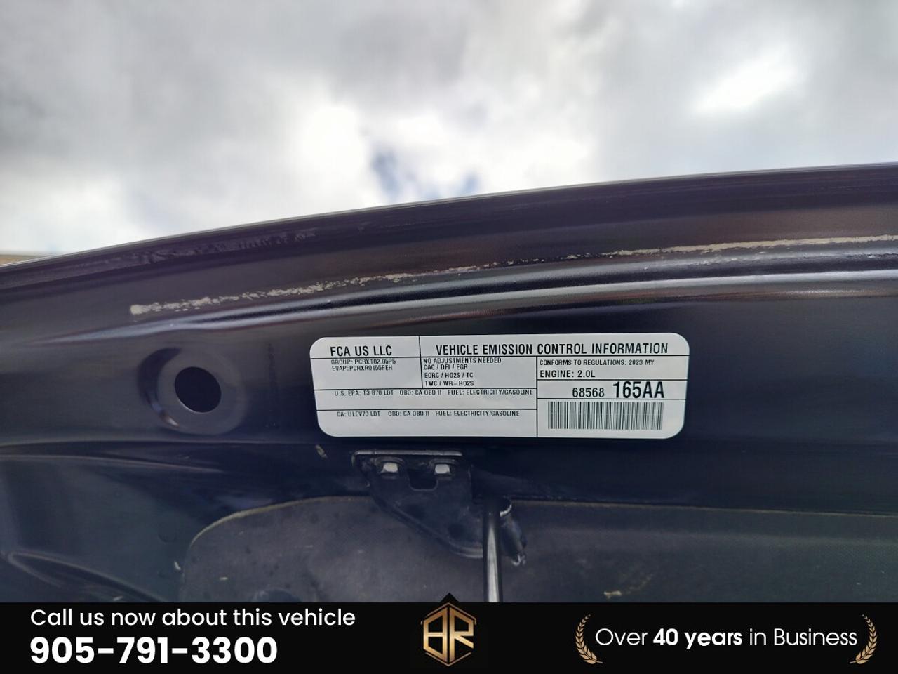 14234462.815821268