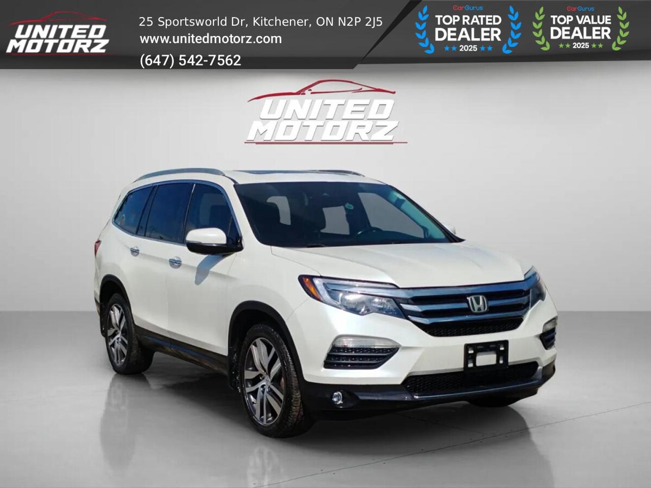 14234498
