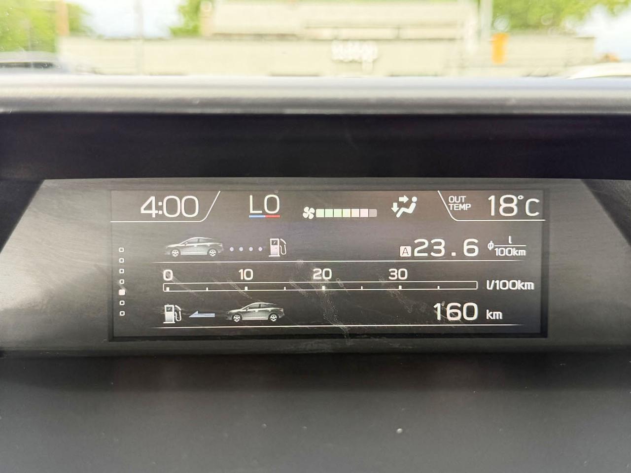 14234507