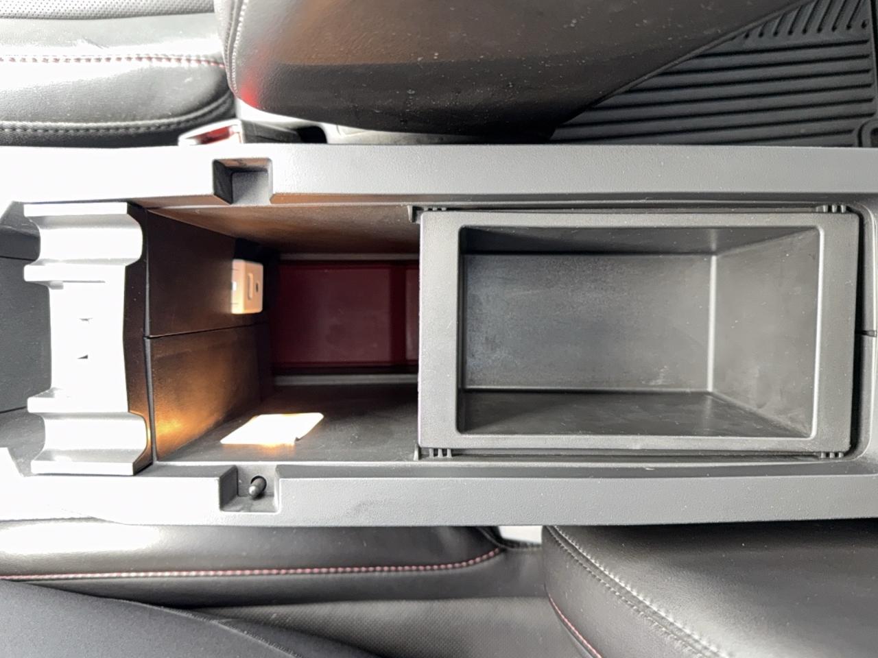 2015 Chevrolet Equinox LT Photo