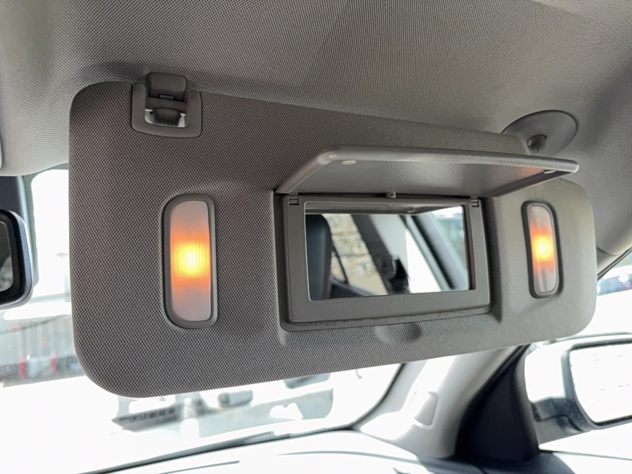 2015 Chevrolet Equinox LT Photo