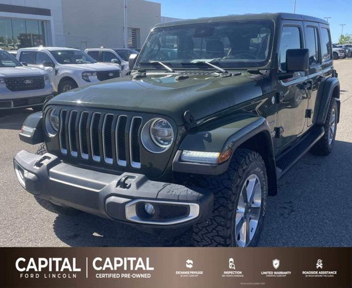 Check out this vehicles pictures, features, options and specs, and let us know if you have any questions. Helping find the perfect vehicle FOR YOU is our only priority.P.S...Sometimes texting is easier. Text (or call) 306-994-3121 for fast answers at your fingertips!Dealer License #307287